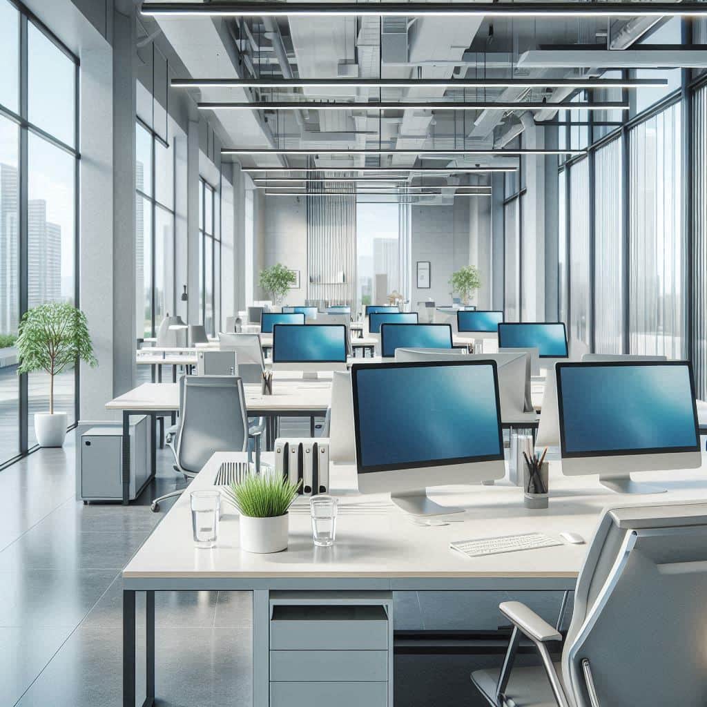 嘉裕中心文章配图