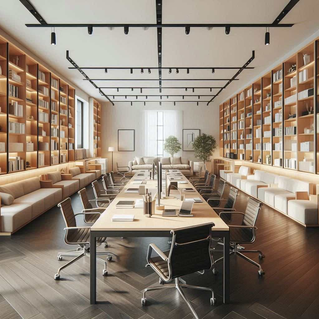 嘉裕中心文章配图